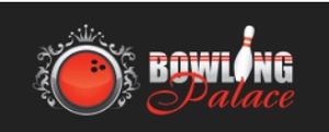 Bowling de Strasbourg