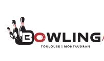 Bowling de Toulouse