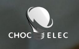 CHOC-ELEC