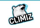 CLIMIZ