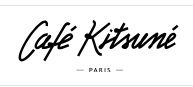 Café Kitsuné