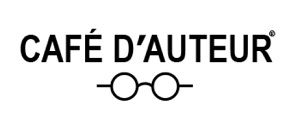 Café de Flore Les 10 meilleurs cafés à thème de Paris