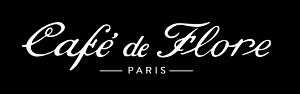 Café de Flore