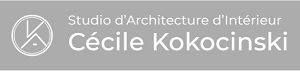 Cécile Kokocinski Studio