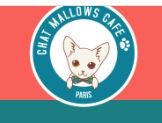 Chat Mallows