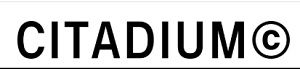 Citadium