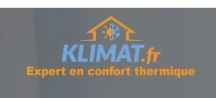 Climatisation 75 Les 10 meilleurs entreprises de maintenance de climatisation à Paris