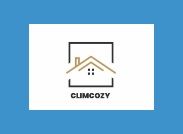 Climcozy Paris