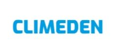 Climeden Les 10 meilleurs entreprises de maintenance de climatisation à Paris