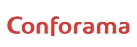 Conforama Paris Nation