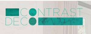 Contrast Deco