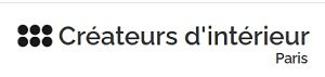 Créateurs d'intérieur