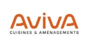 Cuisines AvivA