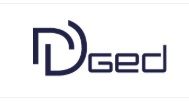 DGed Les 10 meilleurs entreprises de réparation de machines à laver à Paris