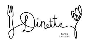 Dinette