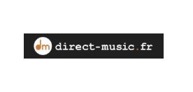 Music Direct Store Les 10 meilleurs magasins de musique à Paris - Meilleur Paris