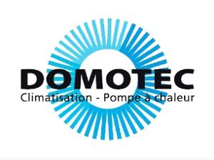 Domotec