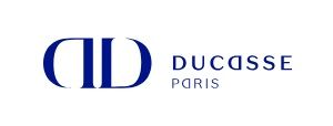 Ducasse