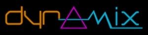 Dynamix