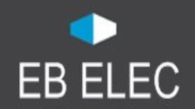 EB ELEC