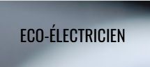 ECO-Électricien