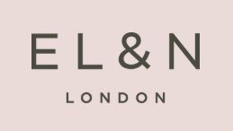 EL&N Café