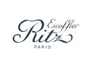 École Ritz Escoffier