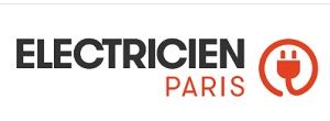 Electricien Paris Desa