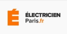Electricien Paris Service