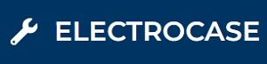 Electrocase
