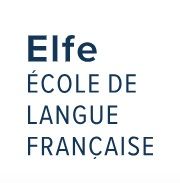 Elfe School Language Francaise