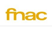 FNAC Paris