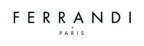 Ferrandi Paris