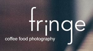 Fringe