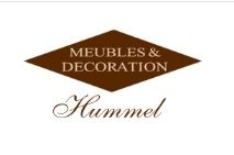 Furniture & Decoration