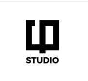 Fymusic Studio