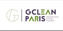 GClean