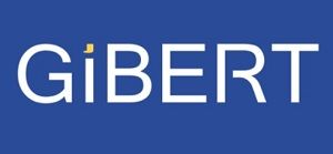 Gibert