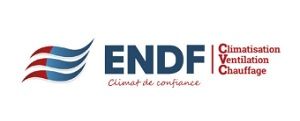 Groupe ENDF Climatisation