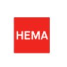 HEMA