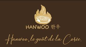 Hanwoo Haussmann