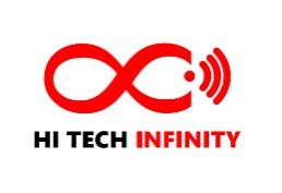 Hi Tech Infinity