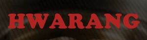 Hwarang