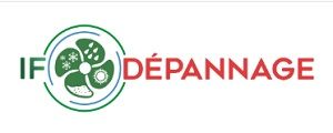 IFO Dépannage