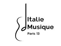 Italie Musique