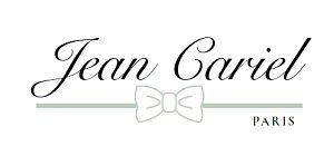Jean Cariel Paris