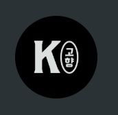 Kohyang 