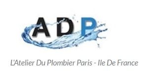 L'Atelier du Plombier Paris