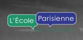 L'Ecole Parisienne de Langues