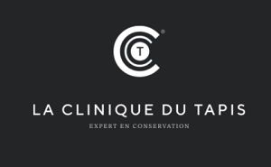 La Clinique Du Tapis Paris 7